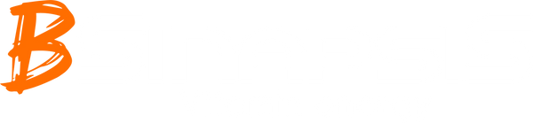 Sinapsis Vitamin